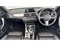 BMW 2 Series Image 4