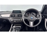 BMW 2 Series Image 5