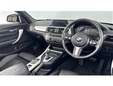 BMW 2 Series Image 6