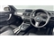 BMW 2 Series Image 6