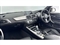 BMW 2 Series Image 7