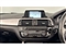 BMW 2 Series Image 8