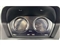 BMW 2 Series Image 9