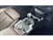 BMW 2 Series Image 10