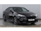 BMW 2 Series Image 1