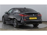 BMW 2 Series Image 2