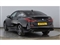 BMW 2 Series Image 2
