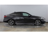 BMW 2 Series Image 3