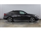 BMW 2 Series Image 3