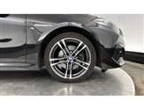 BMW 2 Series Image 4