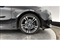 BMW 2 Series Image 4