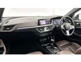BMW 2 Series Image 5