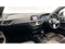 BMW 2 Series Image 5