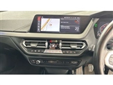 BMW 2 Series Image 6
