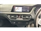 BMW 2 Series Image 6