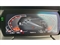 BMW 2 Series Image 7