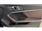 BMW 2 Series Image 8