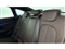BMW 2 Series Image 9