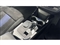 BMW 2 Series Image 10