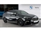 BMW 2 Series Image 1