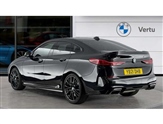 BMW 2 Series Image 2