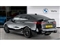 BMW 2 Series Image 2