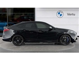 BMW 2 Series Image 3