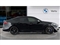 BMW 2 Series Image 3