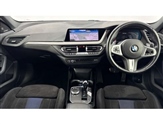 BMW 2 Series Image 4