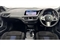 BMW 2 Series Image 4