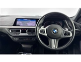 BMW 2 Series Image 5