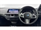 BMW 2 Series Image 5
