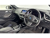 BMW 2 Series Image 6