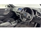 BMW 2 Series Image 6