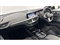 BMW 2 Series Image 7