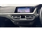 BMW 2 Series Image 8