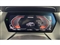 BMW 2 Series Image 9