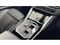 BMW 2 Series Image 10