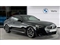 BMW 2 Series Image 1