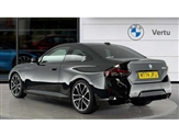 BMW 2 Series Image 2