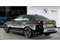 BMW 2 Series Image 2