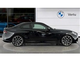 BMW 2 Series Image 3