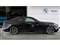 BMW 2 Series Image 3