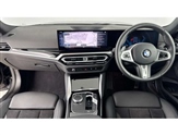 BMW 2 Series Image 4