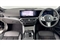 BMW 2 Series Image 4