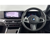 BMW 2 Series Image 5