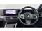 BMW 2 Series Image 5