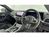 BMW 2 Series Image 6