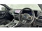 BMW 2 Series Image 6