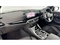BMW 2 Series Image 7